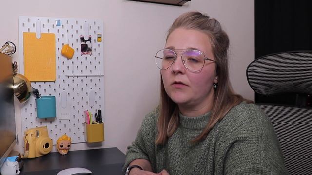 My Take Home Assignment | Senior UX/ProductDesigner смотреть онлайн