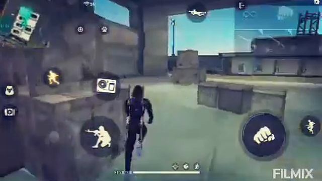 PRO PLAYER DO J2 CORE L4KILL ME NOTA смотреть онлайн