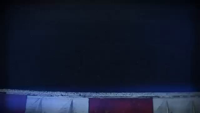 McLaren P1™ GTR meets the iconic McLaren F1 GTR - Geneva preview смотреть онлайн