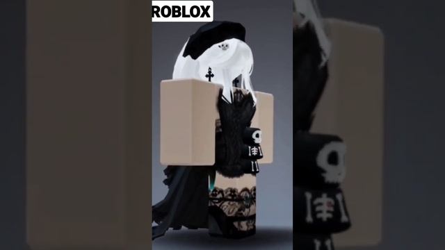 Princess Gianna Bella Roblox Avatar Styles, She is so Talented with her Styles. @Roblox смотреть онлайн