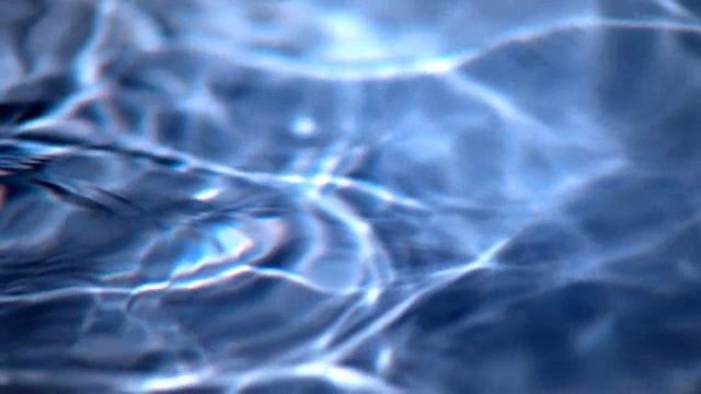 Футаж Вода 7 смотреть онлайн