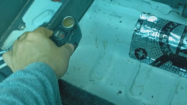 Розетка в багажник сузуки джимни смотреть онлайн