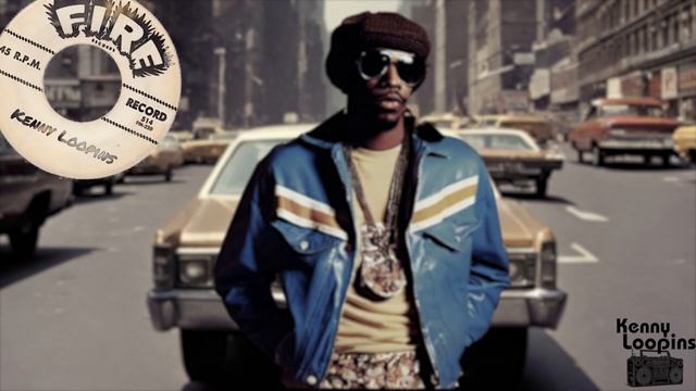 Breakbeat Drum Break Bboy Boom Bap Scratch Dj Bass Boost Edit Loop Stem Tape Saturation Compression