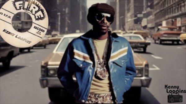 Breakbeat Drum Break bboy boom bap scratch dj bass boost edit loop stem tape saturation compression