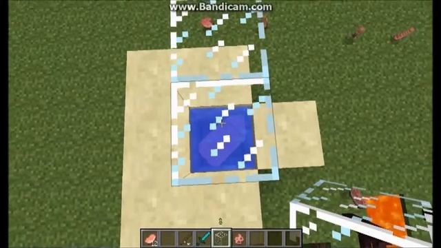 семь способов убить свинью в майнкрафте смотреть онлайн