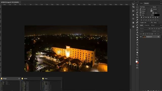 Camera Raw 13.3 I Free Download I Google Drive File - PHOTOSHOP смотреть онлайн