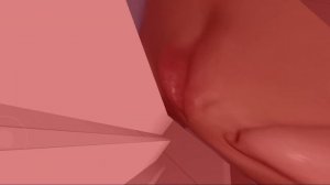 Лучшие Некстботы...