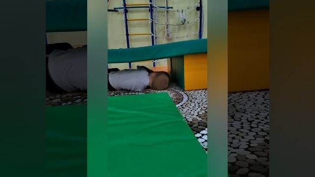 YouCut_20230711_124052725.mp4 смотреть онлайн