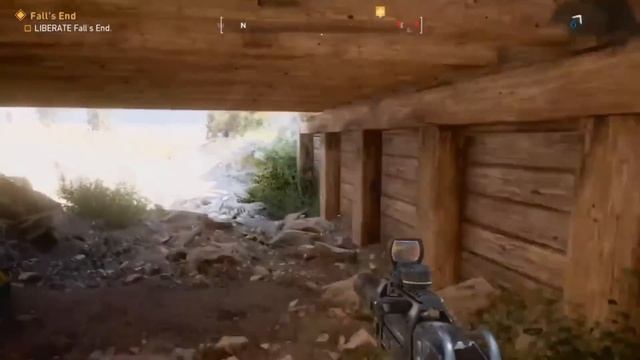 ИЩЕМ ЛУЧШИЙ СПОСОБ СНИЗИТЬ INPUT LAG смотреть онлайн