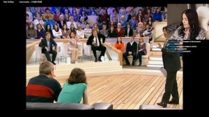 АЛКОГОЛИЗМ В 15 ЛЕТ - ДЕТСКОЕ ПЬЯНСТВО // ПУСТЬ ГОВОРЯТ