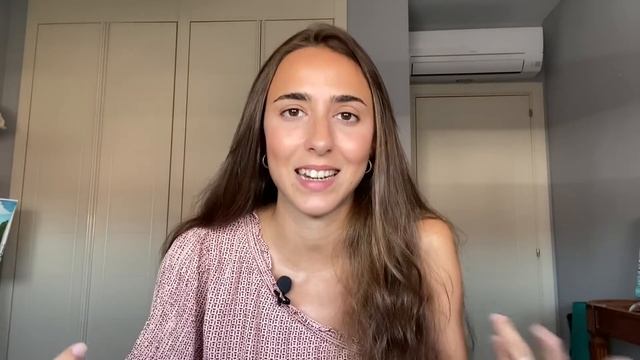 Rutina de idiomas con ChatGPT en 30 MINUTOS ? ☁️? смотреть онлайн