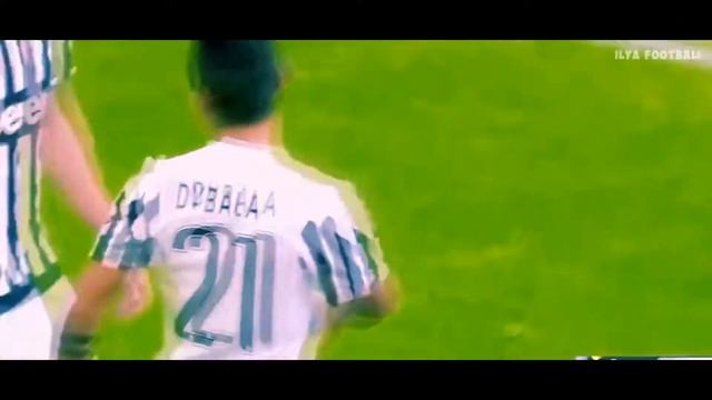Смешные танцы в Футболе ● Танцы Футболистов ● Празднование в футболе 2017 смотреть онлайн