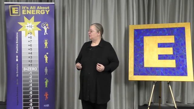 Energy Tapping Session Time Tapping With Silvia Hartmann: Let's Make Friends With TIME смотреть онлайн