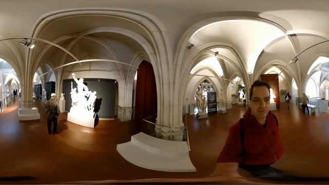 Bilbao museum смотреть онлайн