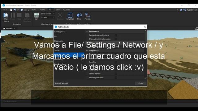 Como Solucionar el error 277 de roblox (Solucion Definitiva) смотреть онлайн
