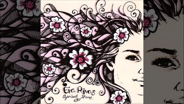 2010 Eva Rivas - Apricot Stone смотреть онлайн