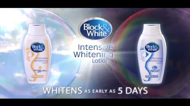 Block&White Bubble Girl copy смотреть онлайн