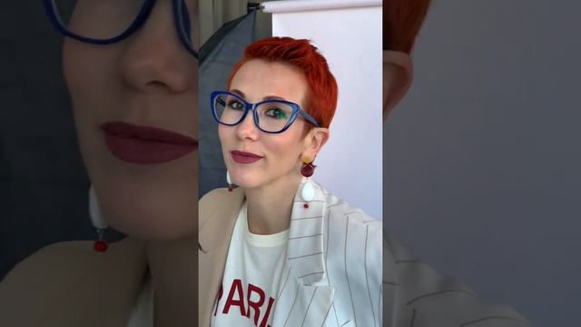 Реалити-шоу "Стань МОДЕЛЬЮ за 20 дней" смотреть онлайн