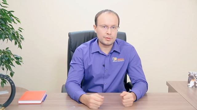 Лайфхак как понять, что риэлтор вам врёт и как найти честного Жёсткая правда смотреть онлайн