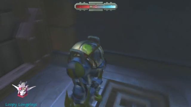 Jak 2 - Longplay All Secrets (Part 2 Of 2) 200 Precursor Orbs Full Game Walkthrough (No Commentary)