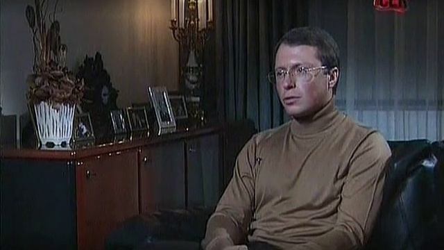 Документальное расследование. Подпольные коллекционеры смотреть онлайн