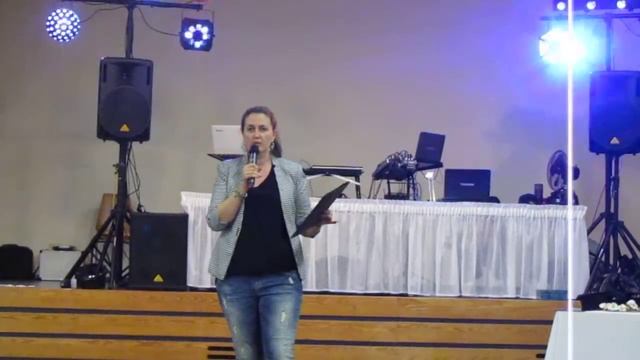 "У меня зазвонил телефон" Светлана Зайдман/Zaidman Ведущая Тамада Moderatorin смотреть онлайн