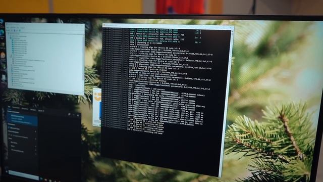 Это стоит 800.000 рублей, но есть ПРОБЛЕМА!? смотреть онлайн