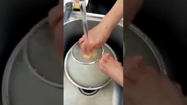 Шок!!! Что мы едим смотреть онлайн