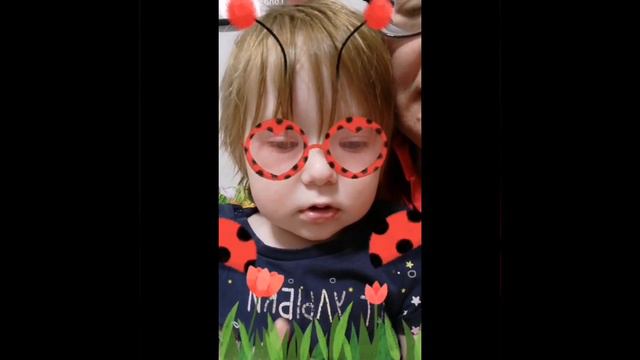 Поздавление для Мамочки от детей, внуков, родных и близких 💐💐💐 смотреть онлайн