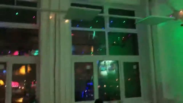 Светомузыка Аренда. смотреть онлайн