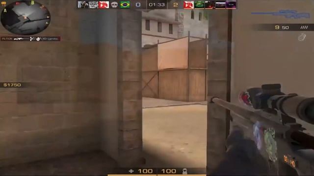 Разбил Айпад?! Что будет дальше?! смотреть онлайн