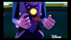 Зак Шторм/ Я не умру