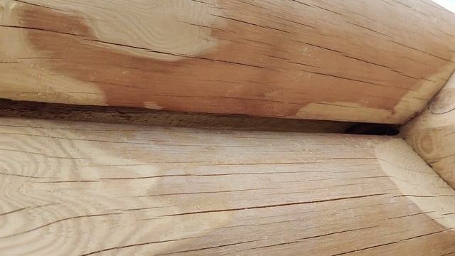 Банька въ Гродно, Беларусь. Четвёртый венецъ. смотреть онлайн