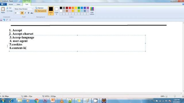 Lesson - 23 : Servlet - Request and Response Formats in Servlet смотреть онлайн