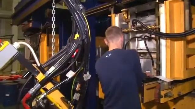 Холодильные шкафы Capri Капри Марихолодмаш смотреть онлайн