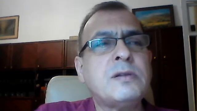 Иосиф Бродский Нарисуй на бумаге простой кружок смотреть онлайн