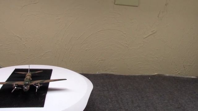 Army Ki-21 'Sally' & Navy G4M 'Betty': Japanese Bombers Of WWII