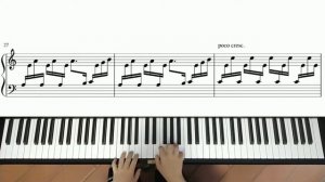 Una Mattina - Einaudi