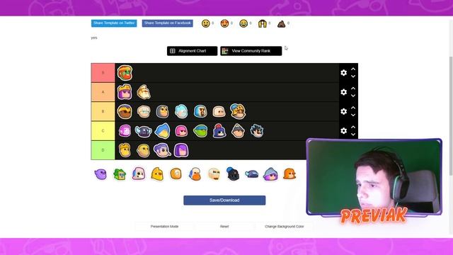 ТОП МИНИКОВ И ГЕРОЕВ В CLASH MINI ПОСЛЕ ОБНОВЛЕНИЯ! КЛЕШ МИНИ смотреть онлайн
