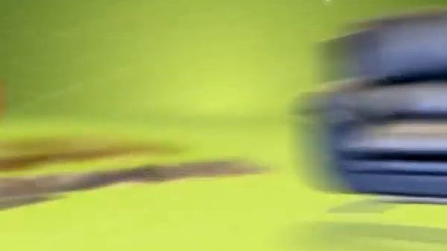 VertexPaint Ассоль смотреть онлайн