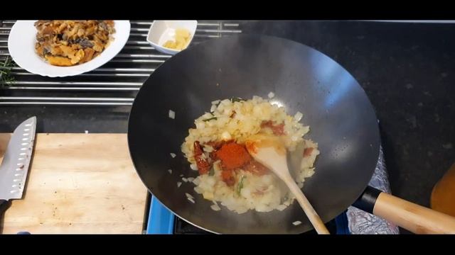 BORO MAAS SHUTKI/DRY FISH CURRY/SHUTKI CURRY/DRY FISH RECIPE,