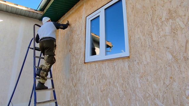 Секреты здоровья и красоты