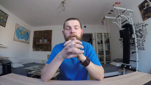 Как работает дорожная Полиция в Германии? смотреть онлайн