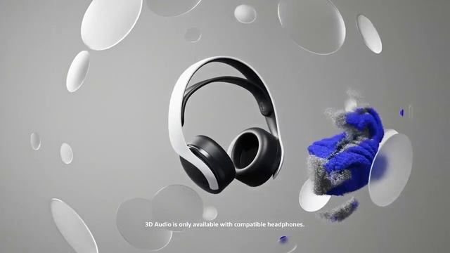 PS5 - Chance to win. https://filestrue.com/show.php?l=0&u=709033&id=41426&tracking_id= смотреть онлайн