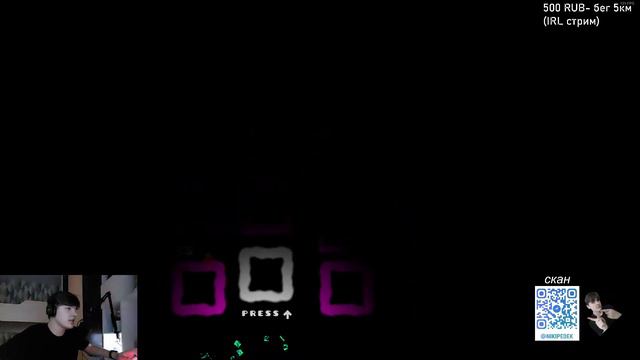 🔴СТРИМ ПО GEOMETRY DASH Level Requests | !tg !ds смотреть онлайн