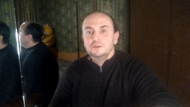 Как правильно определить на сколько баллов девушка смотреть онлайн
