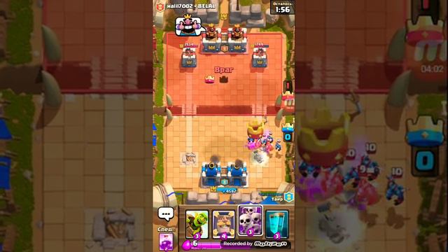 Снести здание за 2 минуты смотреть онлайн