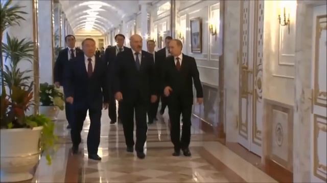 День первого президента Республики Казахстан смотреть онлайн
