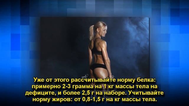 Салаты с Моцареллой