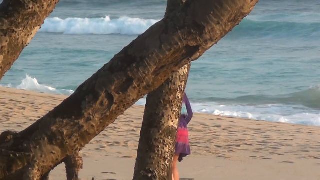 Sri Lanka - Koggala Beach Hotel